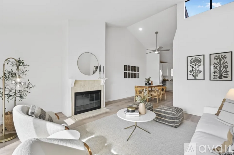 45 Corte Real 2 Beds Townhouse for Rent - Photo gallery 5