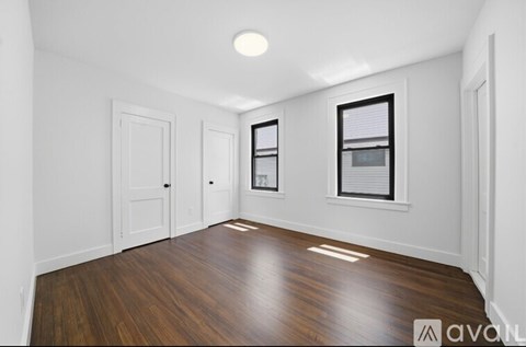 235 Elmwood Avenue 3 Beds Apartment for Rent