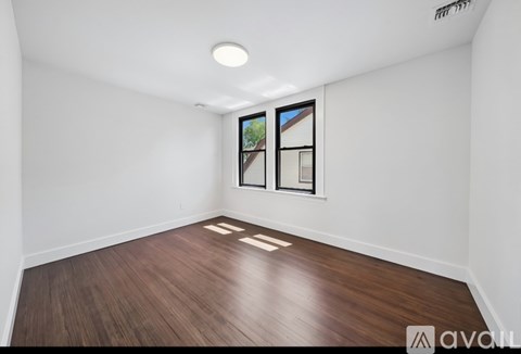 235 Elmwood Avenue 3 Beds Apartment for Rent