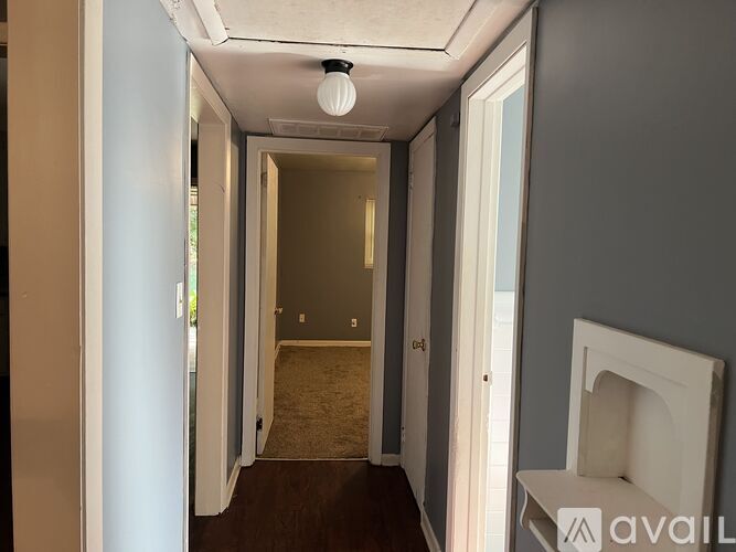 527 East 7th Avenue 2 Beds Apartment for Rent - Photo gallery 3