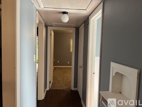 527 East 7Th Avenue 2 Beds Apartment for Rent