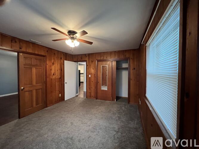 527 East 7th Avenue 2 Beds Apartment for Rent - Photo gallery 4