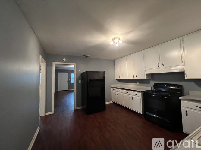527 East 7th Avenue 2 Beds Apartment for Rent - Photo gallery 5