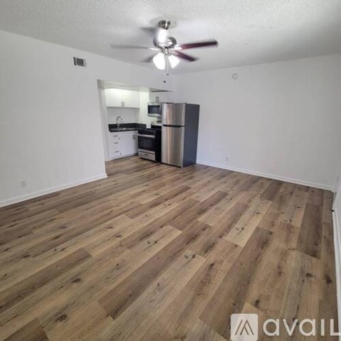 4558 W 173Rd St 1 Apartment for Rent