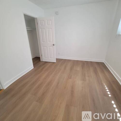 4558 W 173rd St 1 Apartment for Rent - Photo gallery 3