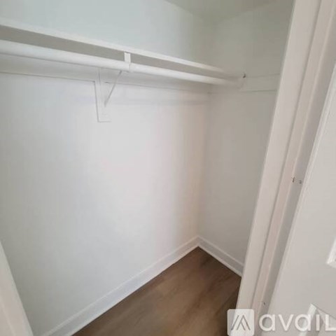 4558 W 173Rd St 1 Apartment for Rent