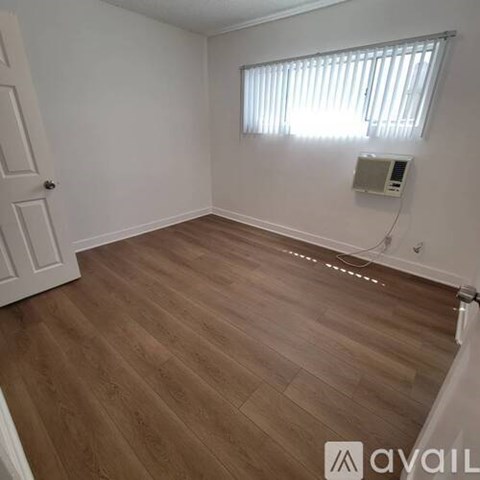 4558 W 173Rd St 1 Apartment for Rent