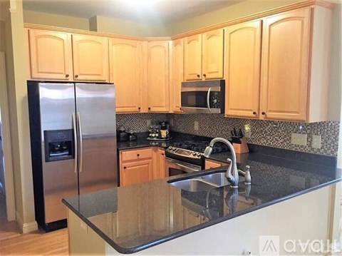105 Open Court 4 Beds Apartment for Rent