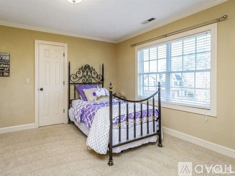 105 Open Court 4 Beds Apartment for Rent