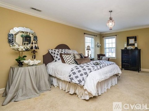 105 Open Court 4 Beds Apartment for Rent