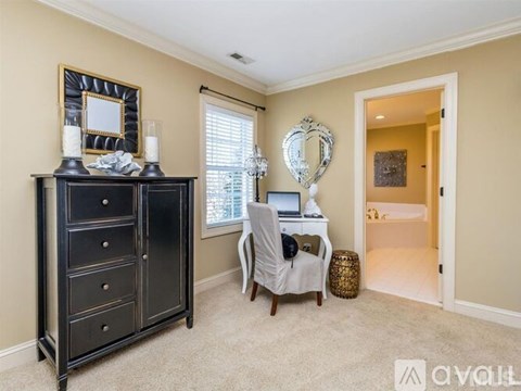 105 Open Court 4 Beds Apartment for Rent