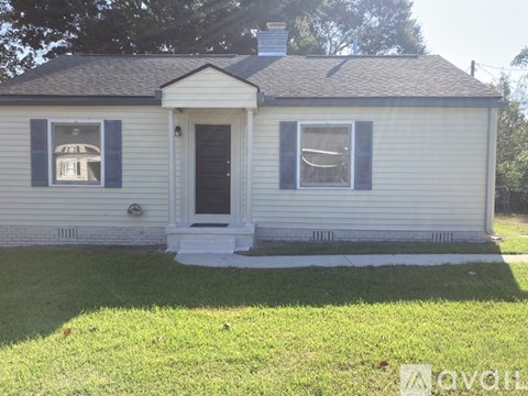 305 Mcarthur Boulevard 2 Beds Apartment for Rent
