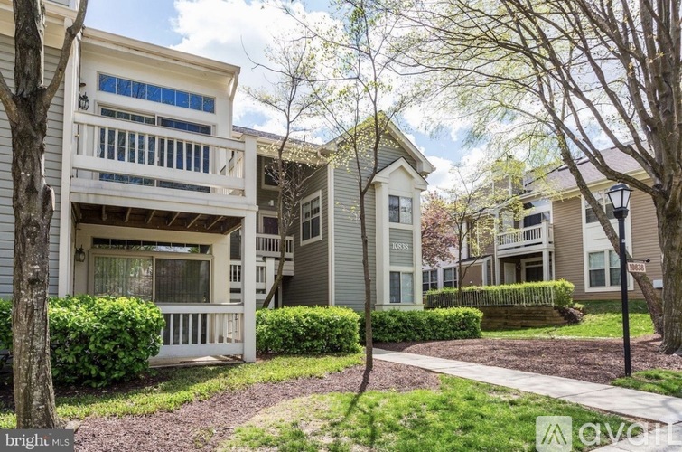 10838 Antigua Terrace 3 Beds Condo for Rent - Photo gallery 1