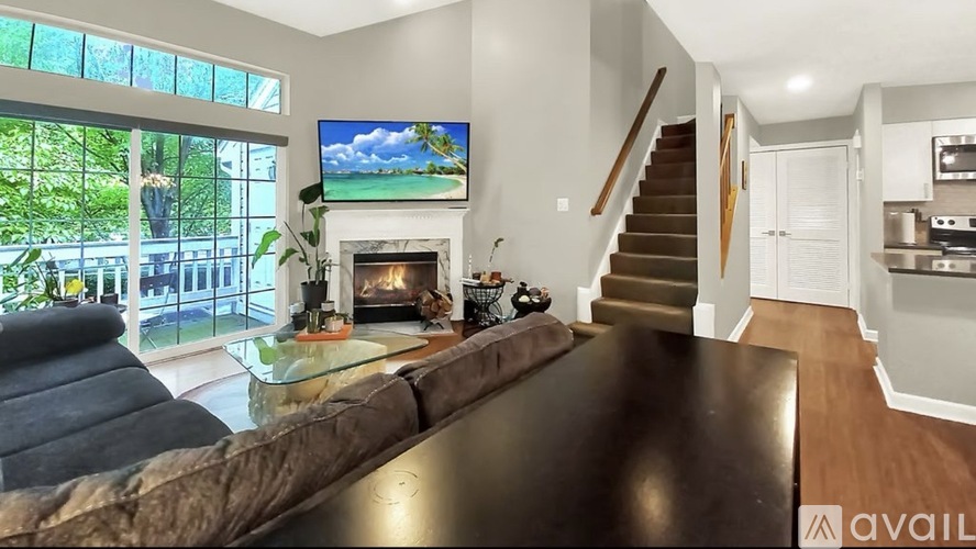 10838 Antigua Terrace 3 Beds Condo for Rent - Photo gallery 2