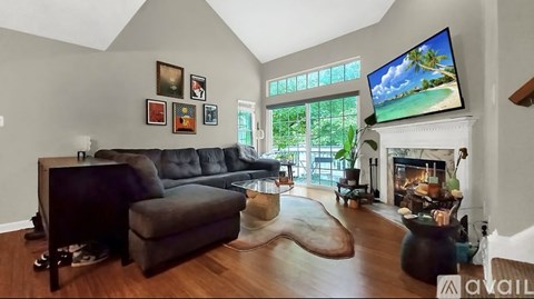 10838 Antigua Terrace 3 Beds Apartment for Rent