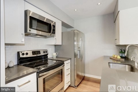 10838 Antigua Terrace 3 Beds Apartment for Rent