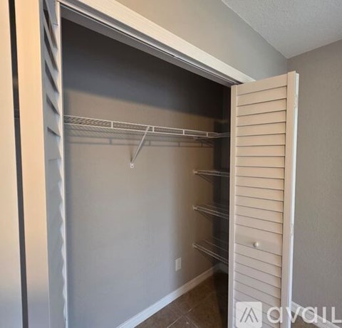 112 S Highland Ave 2 Beds Apartment for Rent