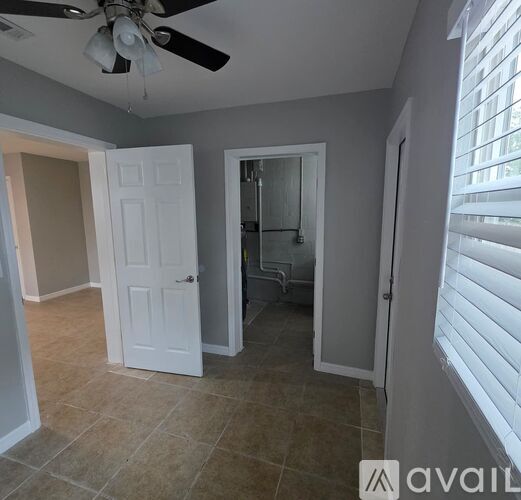 112 S Highland Ave 2 Beds Apartment for Rent - Photo gallery 4