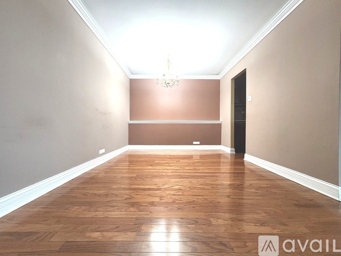 9009 Golf Rd 2 Beds Apartment for Rent - Photo gallery 1