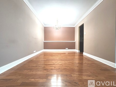 9009 Golf Rd 2 Beds Apartment for Rent