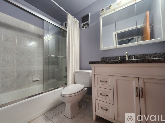 9009 Golf Rd 2 Beds Apartment for Rent - Photo gallery 3