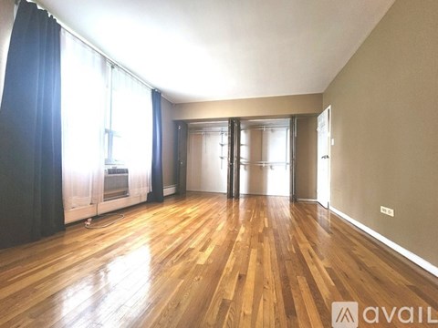9009 Golf Rd 2 Beds Apartment for Rent
