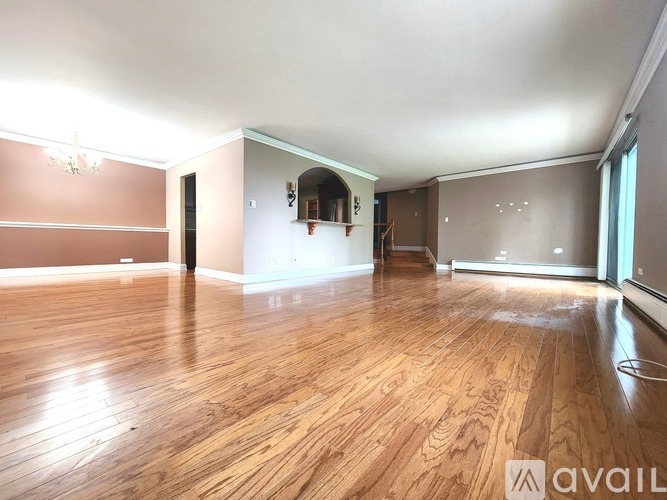 9009 Golf Rd 2 Beds Apartment for Rent - Photo gallery 5