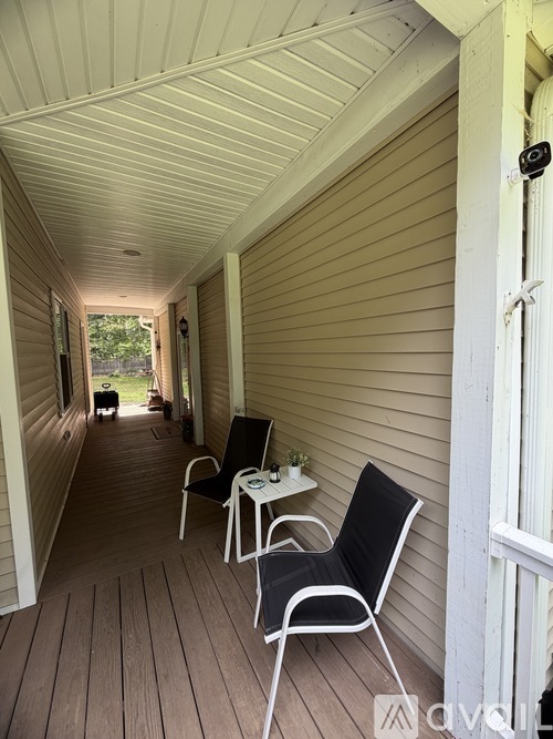 4 Lake Drive 2 Beds Apartment for Rent - Photo gallery 1
