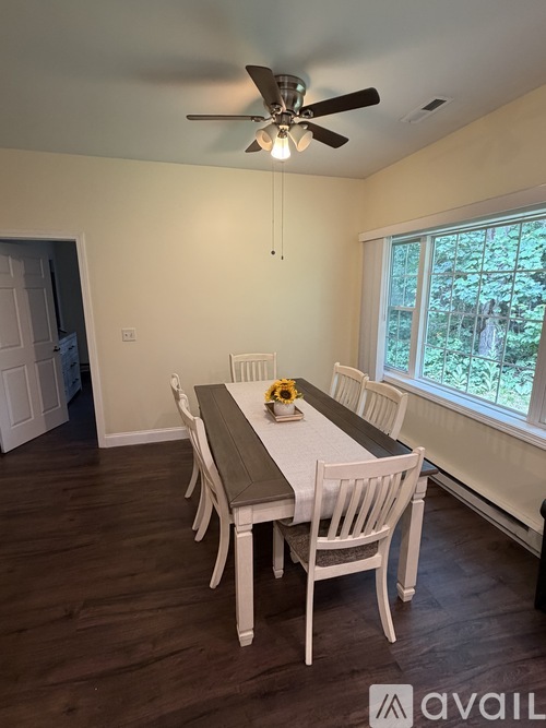 4 Lake Drive 2 Beds Apartment for Rent - Photo gallery 4