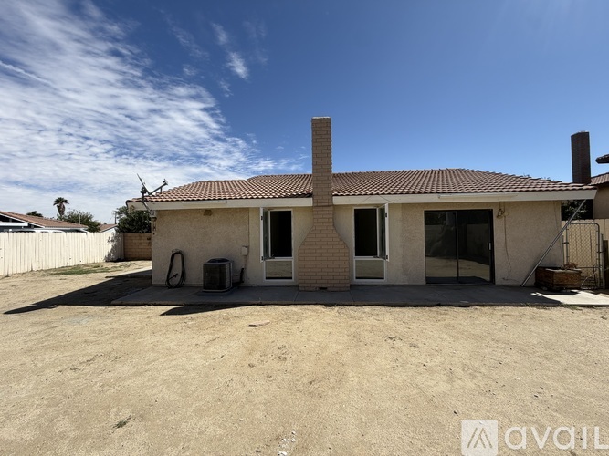 37833 Echo Mountain Street 3 Beds Single Family Home for Rent - Photo gallery 2