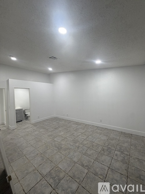 37833 Echo Mountain Street 3 Beds Single Family Home for Rent - Photo gallery 3