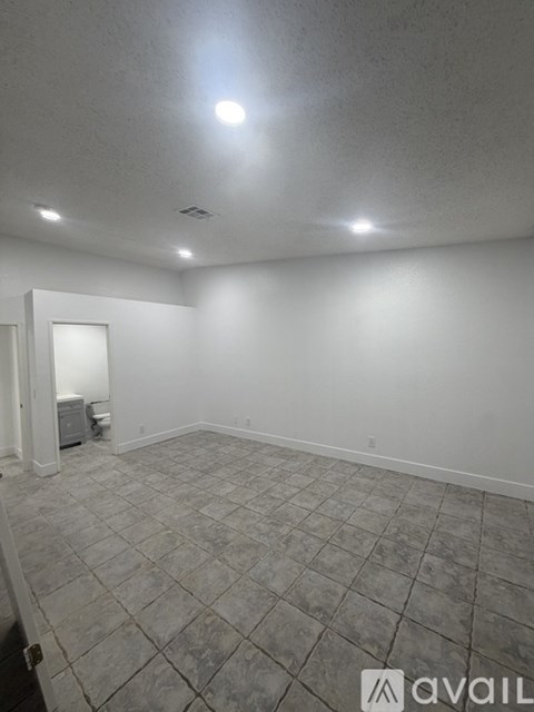 37833 Echo Mountain Street 3 Beds Apartment for Rent