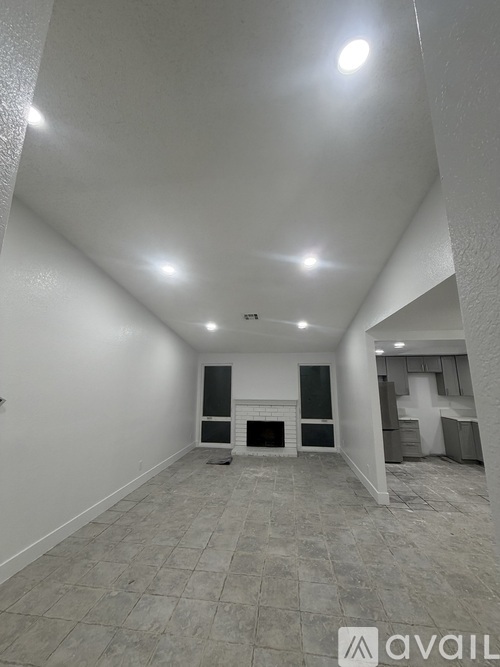 37833 Echo Mountain Street 3 Beds Single Family Home for Rent - Photo gallery 5
