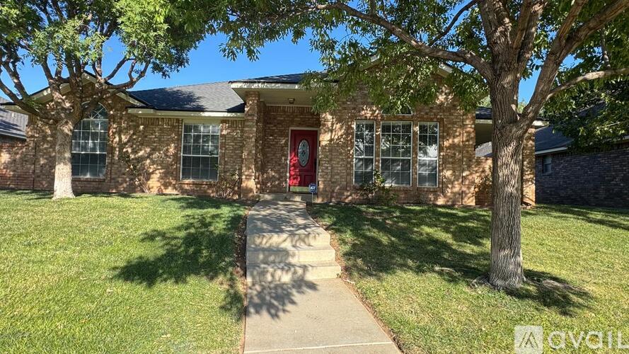 4407 Van Winkle Dr 3 Beds Single Family Home for Rent - Photo gallery 1