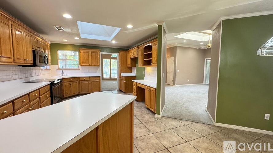 4407 Van Winkle Dr 3 Beds Single Family Home for Rent - Photo gallery 2