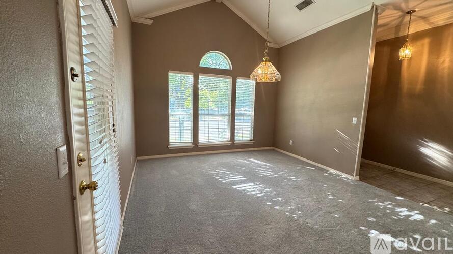 4407 Van Winkle Dr 3 Beds Single Family Home for Rent - Photo gallery 3