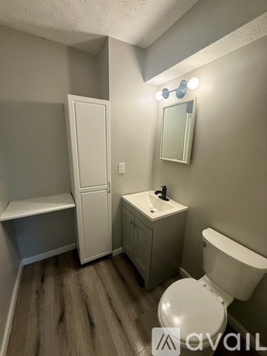 5584 Chatford Dr 3 Beds Townhouse for Rent - Photo gallery 4