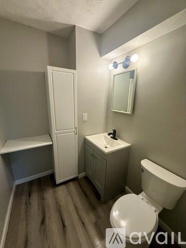 5584 Chatford Dr 3 Beds Apartment for Rent