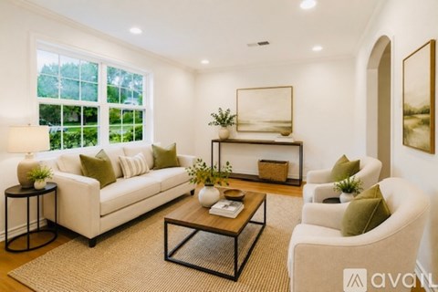 1832 Wonderlight Lane 6 Beds Apartment for Rent