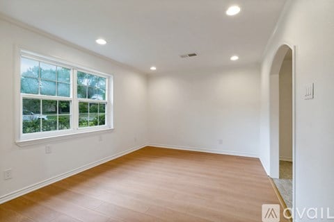 1832 Wonderlight Lane 6 Beds Apartment for Rent