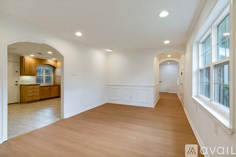 1832 Wonderlight Lane 6 Beds Apartment for Rent