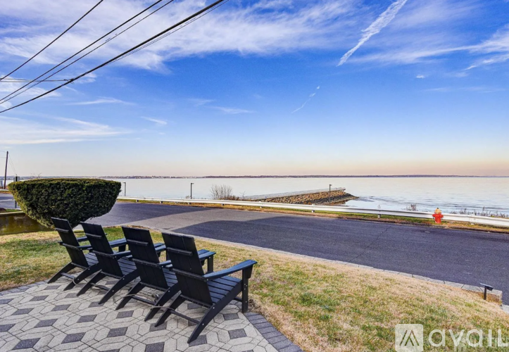 238 Shoreland Circle 3 Beds Apartment for Rent - Photo gallery 2