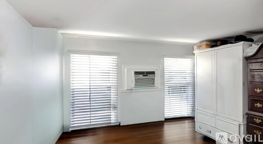 238 Shoreland Circle 3 Beds Apartment for Rent - Photo gallery 5