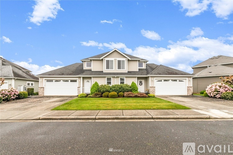 2073 Bender Park Boulevard 2 Beds Townhouse for Rent - Photo gallery 1