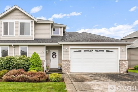 2073 Bender Park Boulevard 2 Beds Apartment for Rent