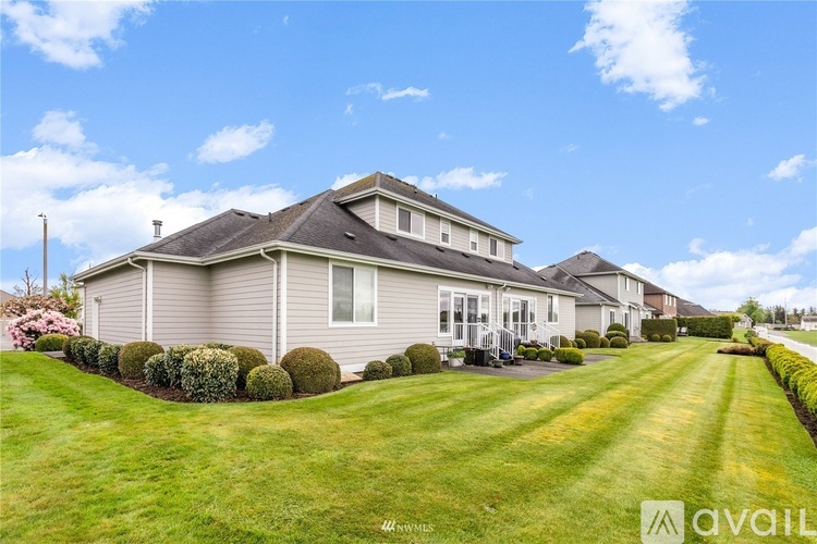 2073 Bender Park Boulevard 2 Beds Townhouse for Rent - Photo gallery 4