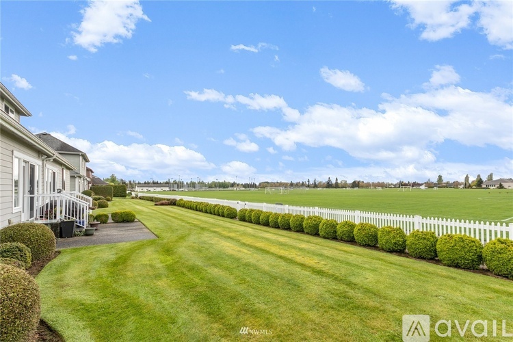 2073 Bender Park Boulevard 2 Beds Townhouse for Rent - Photo gallery 5