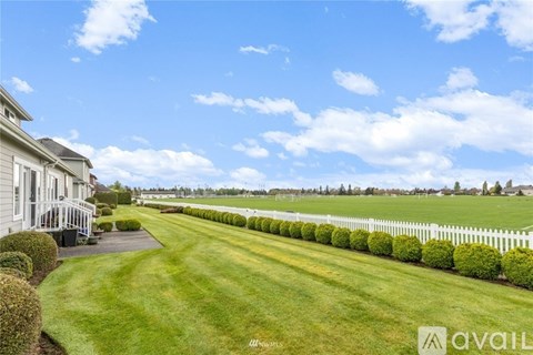 2073 Bender Park Boulevard 2 Beds Apartment for Rent