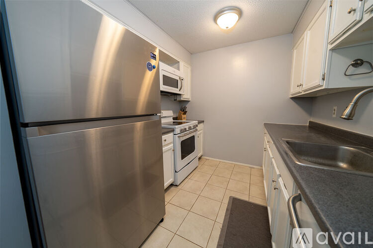 32 Saginaw Trail 2 Beds Condo for Rent - Photo gallery 3
