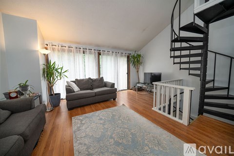 32 Saginaw Trail 2 Beds Apartment for Rent